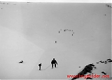 Hirden0036.jpg