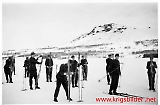 Hirden0038.jpg