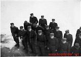 Hirden0041.jpg