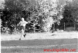 Filename=HKB982-II-011.jpg
Filesize=146KiB
Dimensions=1000x687
Date added=Jun 15, 2009 HKB982-II-011.jpg