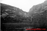 Jøssingsfjord - veien nordover 