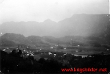 Filename=HKB982-II-018.jpg
Filesize=67KiB
Dimensions=1000x680
Date added=Jun 15, 2009 HKB982-II-018.jpg