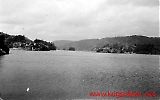 HKB982-II-027.jpg