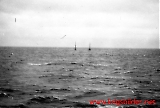 HKB982-II-062.jpg
