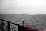 HKB982-II-064.jpg
