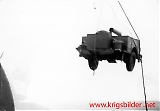 HKB982-II-065.jpg