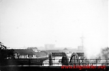 HKB982-II-066.jpg