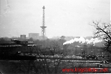 HKB982-II-067.jpg