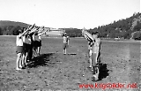 HKB982-II-068.jpg