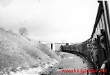 HKB982-II-069.jpg