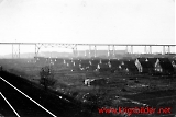 HKB982-II-070.jpg