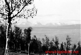 Filename=HKB982-II-103.jpg
Filesize=86KiB
Dimensions=1000x679
Date added=Jun 15, 2009 HKB982-II-103.jpg
