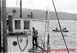 Filename=HKB982-II-104.jpg
Filesize=92KiB
Dimensions=1000x693
Date added=Jun 15, 2009 HKB982-II-104.jpg