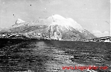 HKB982-II-112.jpg