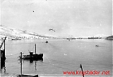 HKB982-II-114.jpg