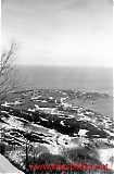 HKB982-II-115.jpg