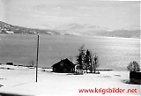 HKB982-II-116.jpg