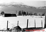 HKB982-II-117.jpg
