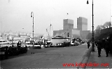HKB982-II-144.jpg
