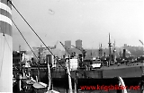 HKB982-II-145.jpg