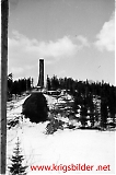 HKB982-II-147.jpg