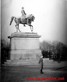 HKB982-II-156.jpg