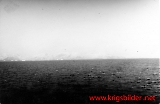 HKB982-II-160.jpg