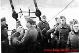 HKB982-II-171.jpg