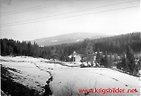 HKB982-II-173.jpg