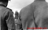 HKB982-II-182.jpg