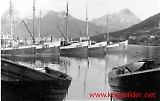 HKB982-II-184.jpg