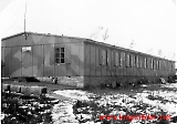 HKB982-II-193.jpg