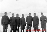 HKB982-II-195.jpg