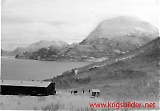 HKB982-II-198.jpg