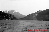 HKB982-II-204.jpg