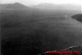 HKB982-II-205.jpg