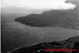 HKB982-II-206.jpg
