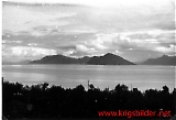 HKB982-II-209.jpg