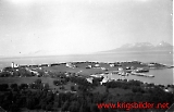 HKB982-II-213.jpg