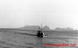 HKB982-II-219.jpg