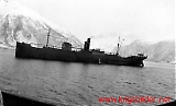HKB982-II-246.jpg