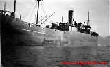 HKB982-II-248.jpg