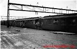 HKB982-II-256.jpg