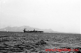 Filename=HKB982-II-260.jpg
Filesize=77KiB
Dimensions=1000x656
Date added=Jun 15, 2009 HKB982-II-260.jpg