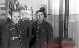 HKB982-II-283.jpg