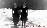 HKB982-II-287.jpg