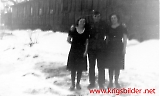 HKB982-II-288.jpg