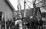 Filename=Hvalsmoen-004.jpg
Filesize=237KiB
Dimensions=1000x655
Date added=Feb 16, 2012 Hvalsmoen-004.jpg