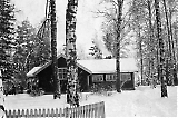 Filename=Hvalsmoen-007.jpg
Filesize=322KiB
Dimensions=1000x668
Date added=Feb 16, 2012 Hvalsmoen-007.jpg
