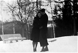 Filename=Hvalsmoen-013.jpg
Filesize=110KiB
Dimensions=1000x683
Date added=Feb 16, 2012 Hvalsmoen-013.jpg